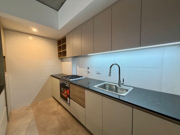 Departamento en Alquiler Torre Allegra 5ta Sección