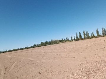 Lotes en venta Bª Ancellota-San Martín - Mendoza