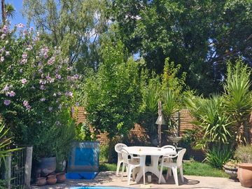 Venta Casa 3 amb. Quincho Pileta Cochera Impecable