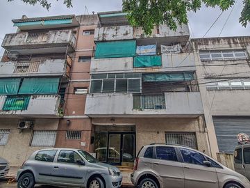 VENTA 2 AMB ALMAGRO