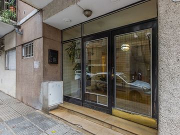 VENTA 2 AMB ALMAGRO