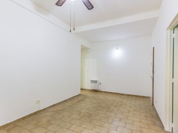 VENTA 2 AMB ALMAGRO