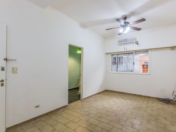 VENTA 2 AMB ALMAGRO