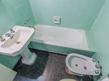 VENTA 2 AMB ALMAGRO