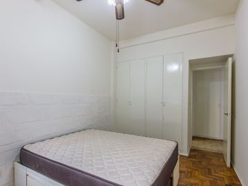 VENTA 2 AMB ALMAGRO