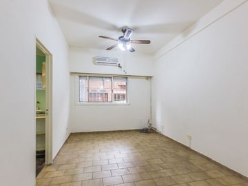 VENTA 2 AMB ALMAGRO