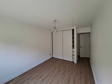 Departamento en arriendo  en HUECHURABA