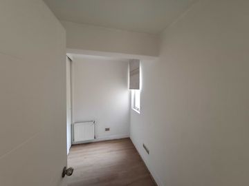 Departamento en arriendo  en HUECHURABA