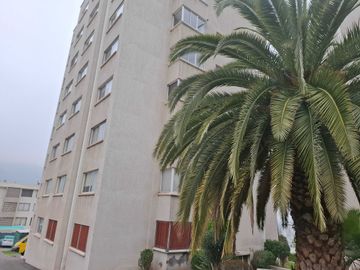 Departamento en arriendo  en HUECHURABA