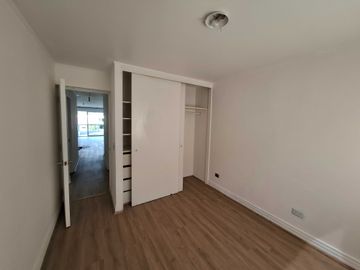 Departamento en arriendo  en HUECHURABA