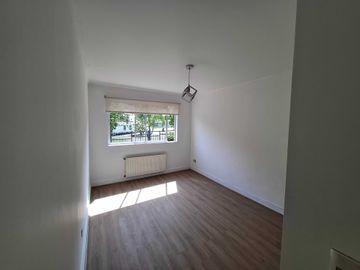 Departamento en arriendo  en HUECHURABA