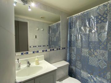 Departamento en arriendo  en HUECHURABA