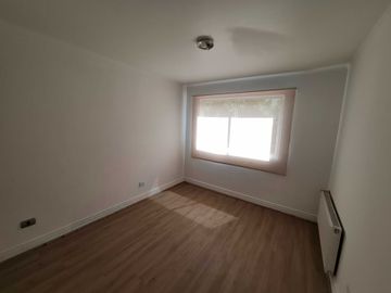Departamento en arriendo  en HUECHURABA