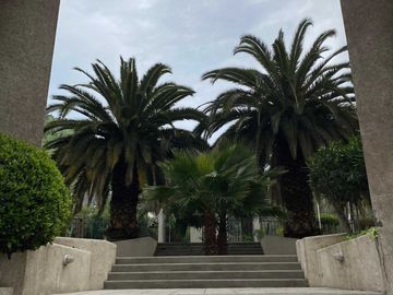 Departamento en arriendo  en HUECHURABA