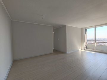 Departamento en arriendo  en MAIPÚ