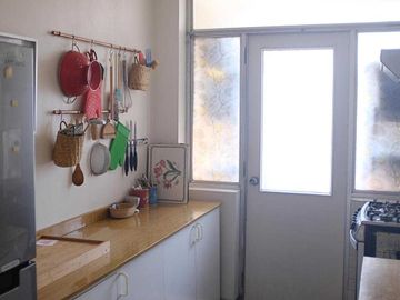 Departamento en arriendo  en VITACURA