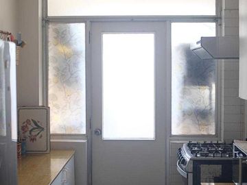 Departamento en arriendo  en VITACURA