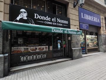BANDERA/AHUMADA