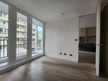 SALAS 36 CONCEPCIÓN