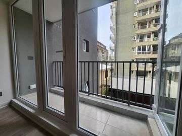 SALAS 36 CONCEPCIÓN