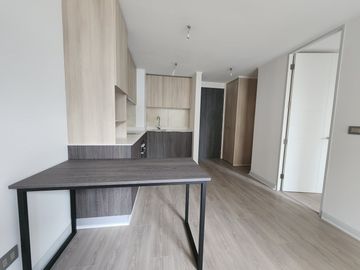 SALAS 36 CONCEPCIÓN