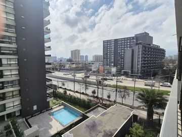 LA FLORIDA