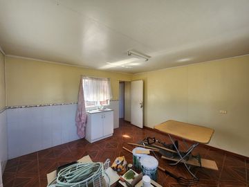 SECTOR VIRQUENCO