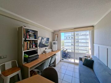 Departamento en arriendo  en INDEPENDENCIA