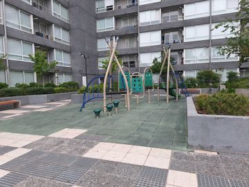 Departamento en arriendo  en INDEPENDENCIA