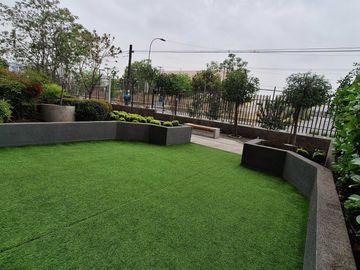 Departamento en arriendo  en INDEPENDENCIA