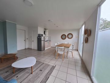 Departamento en arriendo  en INDEPENDENCIA