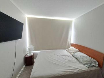 Departamento en arriendo  en INDEPENDENCIA
