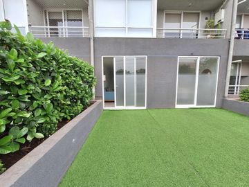 Departamento en arriendo  en INDEPENDENCIA