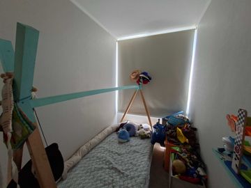 Departamento en arriendo  en INDEPENDENCIA