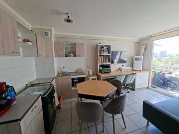 Departamento en arriendo  en INDEPENDENCIA