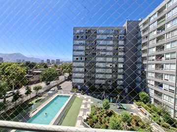 Departamento en arriendo  en INDEPENDENCIA