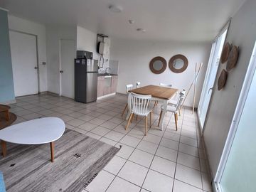 Departamento en arriendo  en INDEPENDENCIA