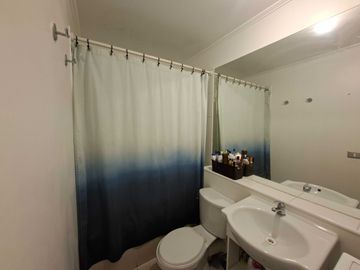 Departamento en arriendo  en INDEPENDENCIA