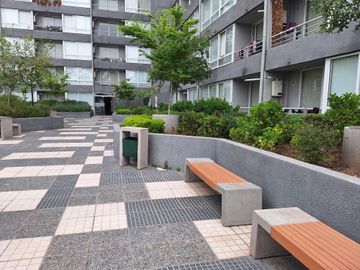 Departamento en arriendo  en INDEPENDENCIA