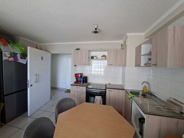 Departamento en arriendo  en INDEPENDENCIA