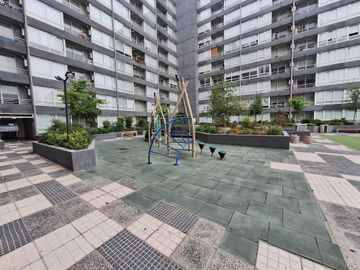 Departamento en arriendo  en INDEPENDENCIA