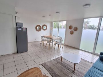 Departamento en arriendo  en INDEPENDENCIA