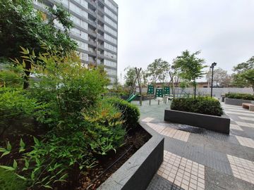 Departamento en arriendo  en INDEPENDENCIA