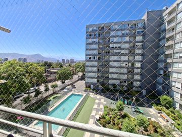 Departamento en arriendo  en INDEPENDENCIA