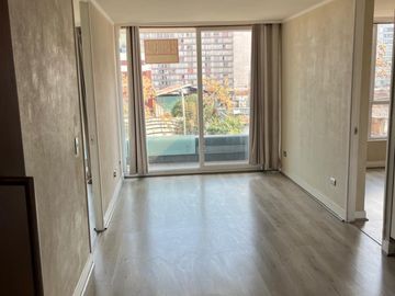 MATTA VIAL/ MARIA AUXILIADORA