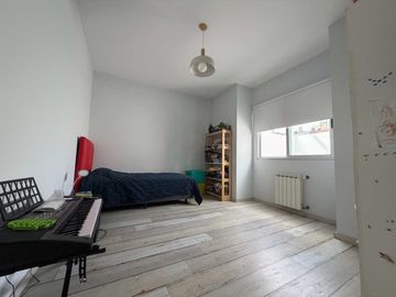 Venta PH 4 amb. San Cristóbal Terraza propia único