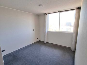 Departamento en arriendo  en SAN MIGUEL