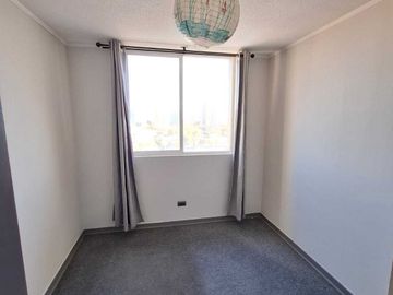 Departamento en arriendo  en SAN MIGUEL