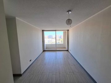 Departamento en arriendo  en SAN MIGUEL