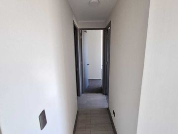Departamento en arriendo  en SAN MIGUEL